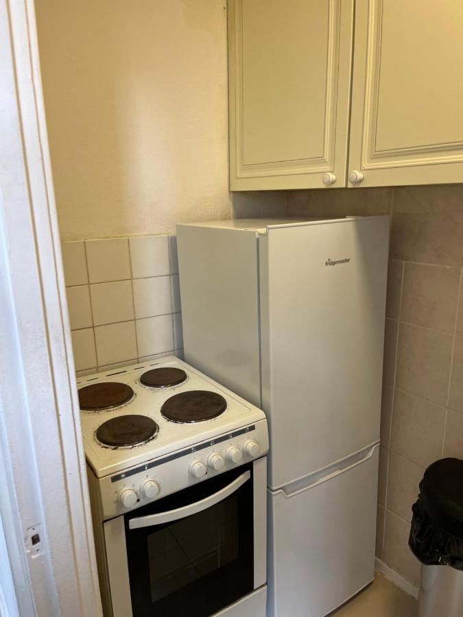 Beautiful Marylebone 1 Bedroom Flat For A Cosy Stay Londres Extérieur photo
