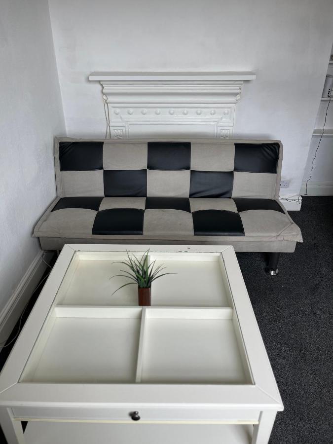 Beautiful Marylebone 1 Bedroom Flat For A Cosy Stay Londres Extérieur photo
