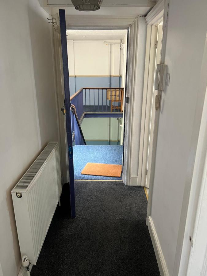 Beautiful Marylebone 1 Bedroom Flat For A Cosy Stay Londres Extérieur photo