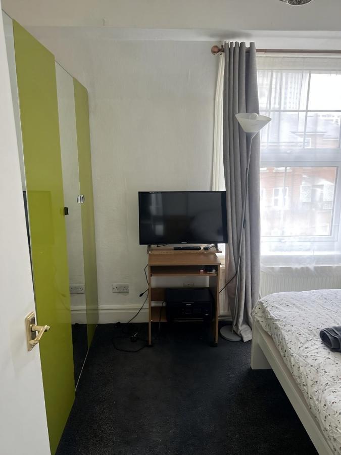 Beautiful Marylebone 1 Bedroom Flat For A Cosy Stay Londres Extérieur photo