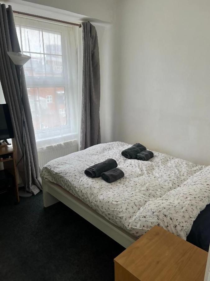 Beautiful Marylebone 1 Bedroom Flat For A Cosy Stay Londres Extérieur photo