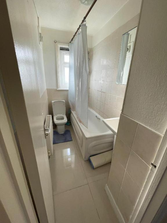Beautiful Marylebone 1 Bedroom Flat For A Cosy Stay Londres Extérieur photo